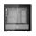 DarkFlash DS900WD ATX + 4 fans - 1471206 - zdjęcie 3